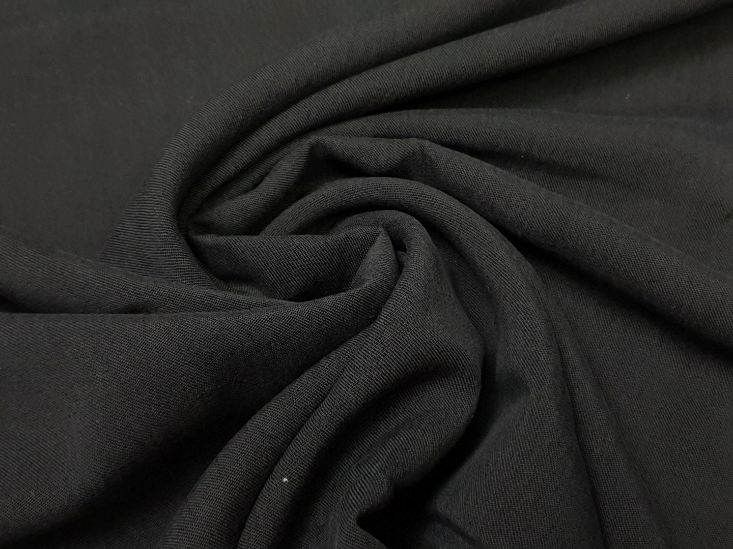 Diamand schwarz
