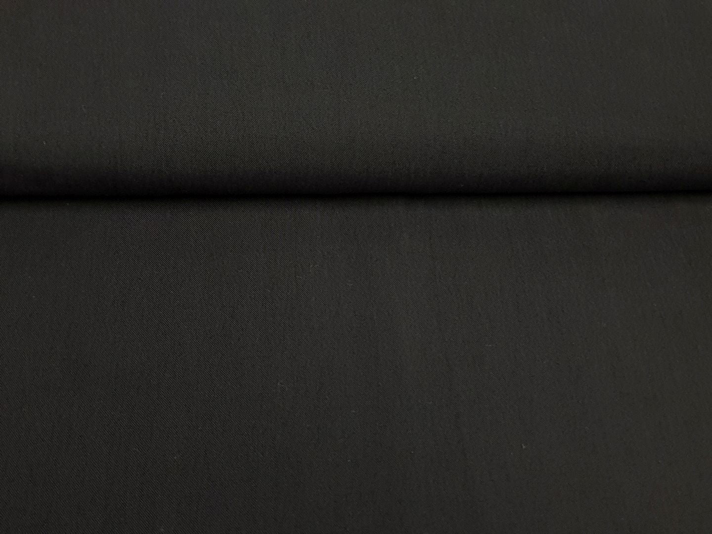 Diamand schwarz