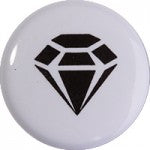 10er Set Diamant
