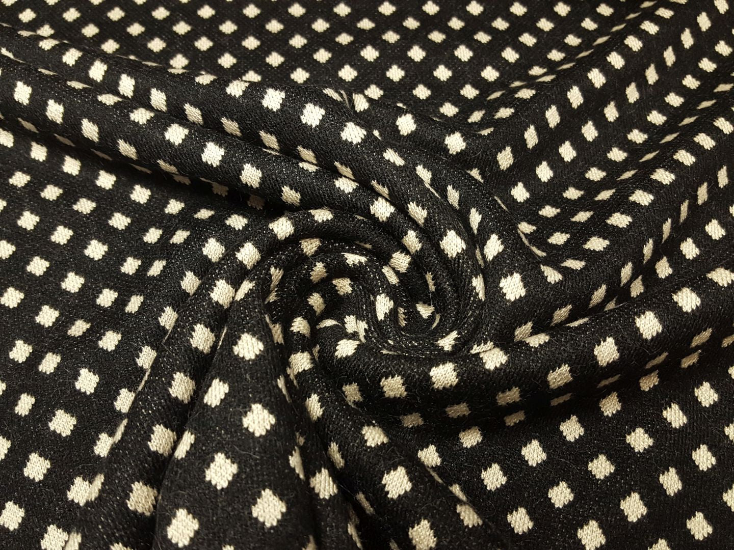 Diamonds schwarz/sand