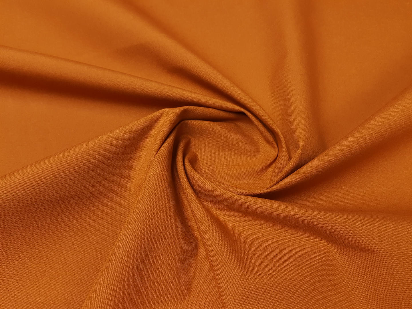 Dry Oilskin rost