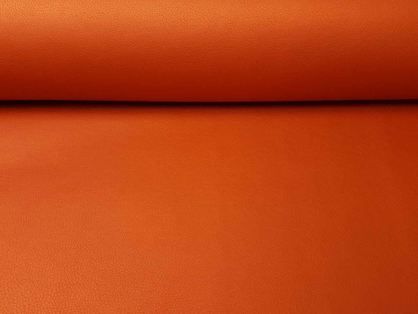 Ekokuir Brique Brillant