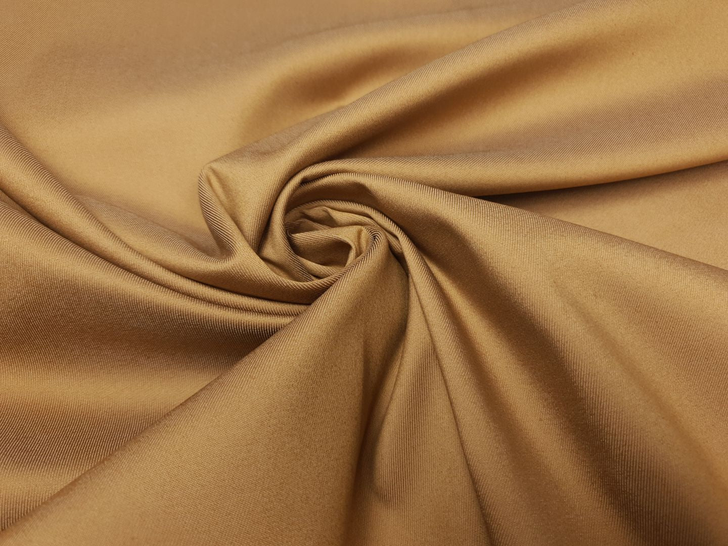 elast. Summerdenim camel
