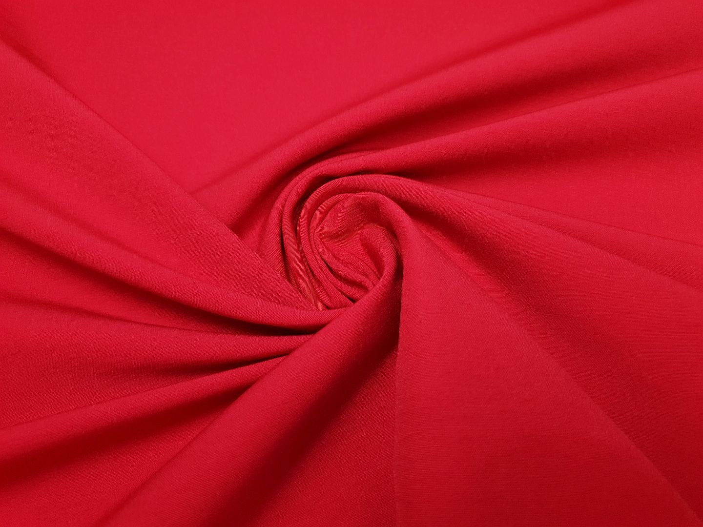 elast. Hosenstoff, Bengalin rot