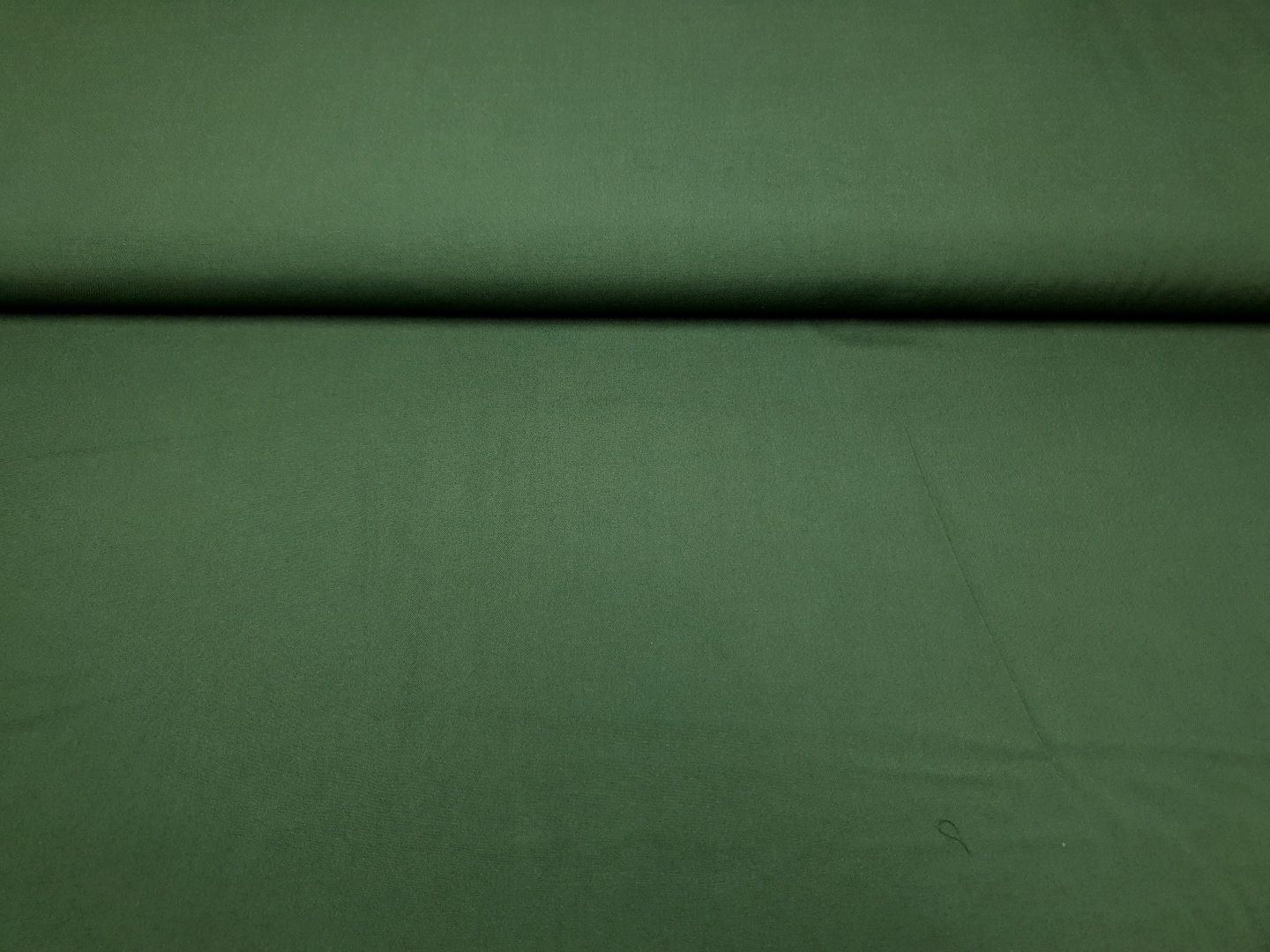 elast. Viskosewebware army