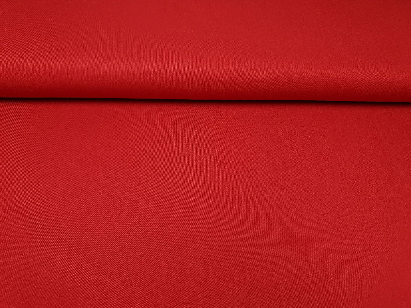 elast. Viskosewebware rot