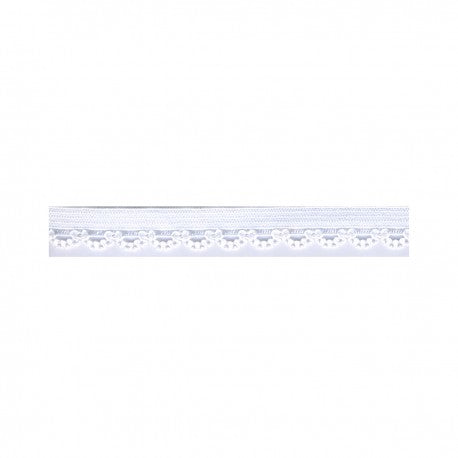 elastische Spitze Frederic 10mm