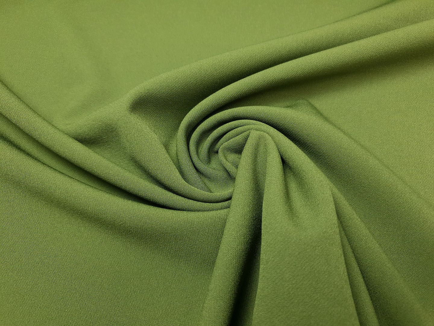 Elegance grün