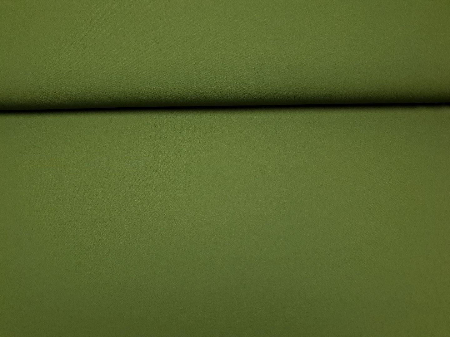 Elegance grün