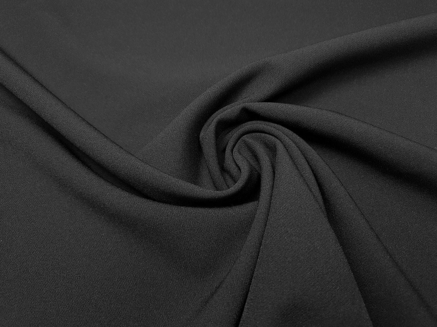 Elegance schwarz
