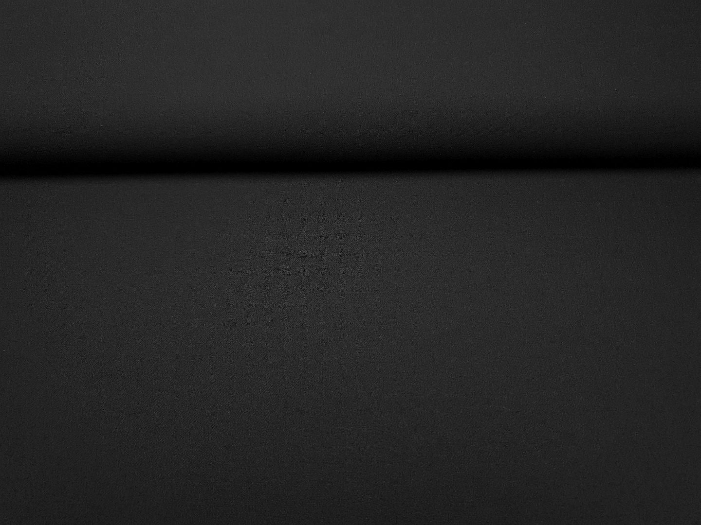 Elegance schwarz
