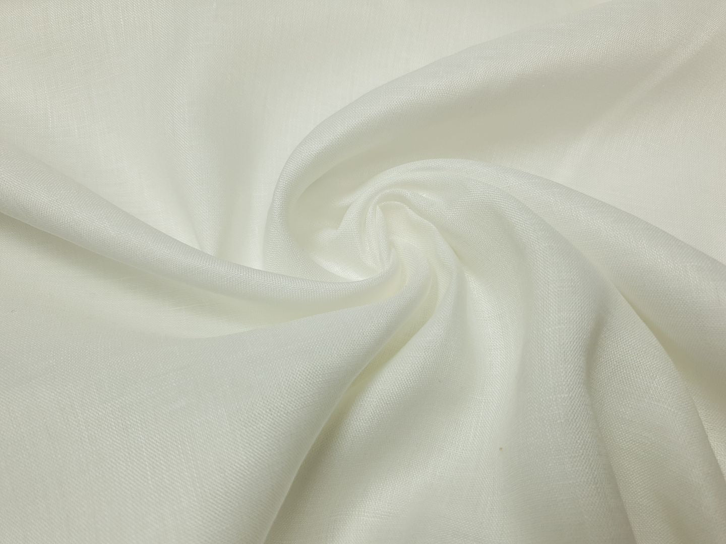 Emilio offwhite