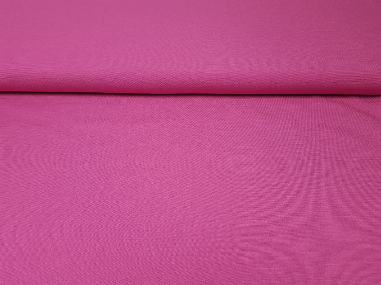 Enzo fuchsia