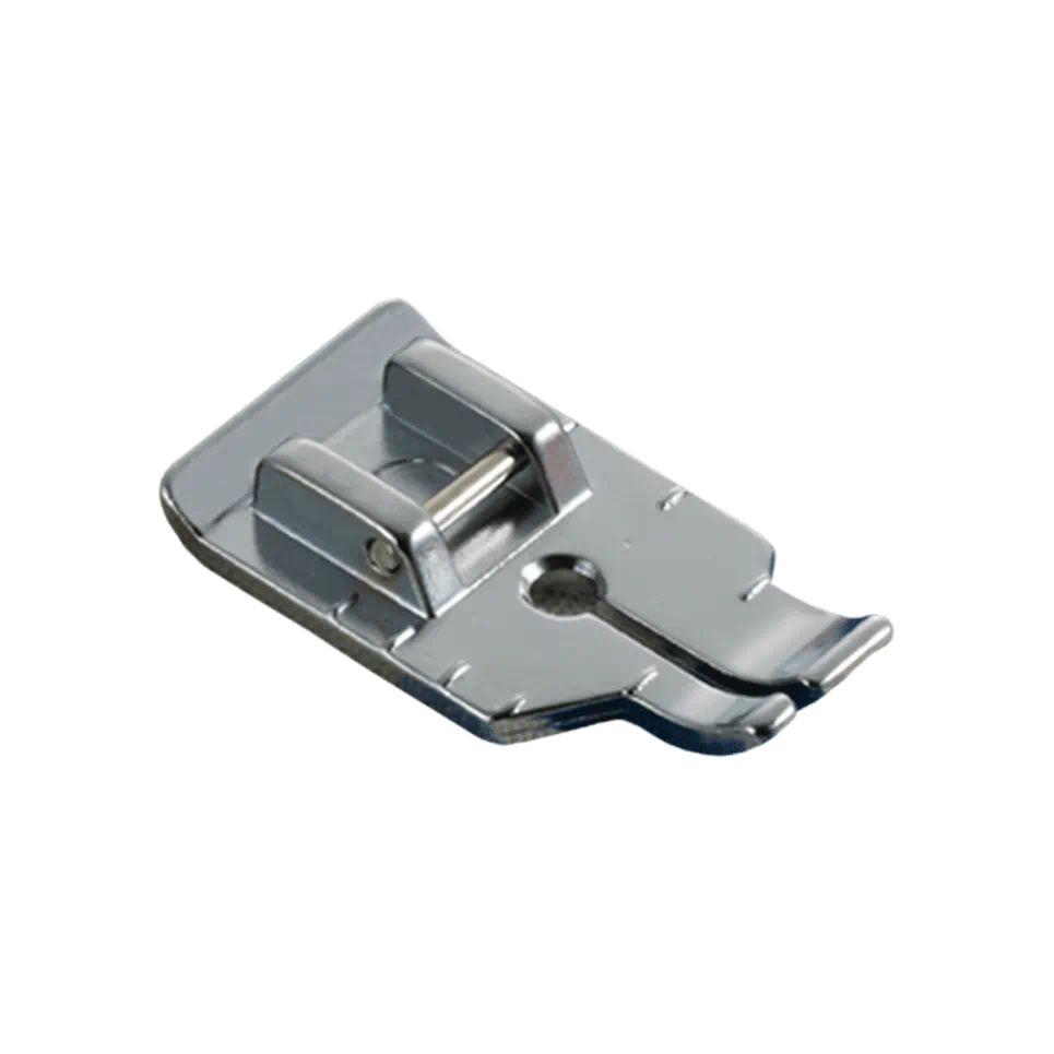 Brother Patchworkfuss 1/4 Zoll F001N