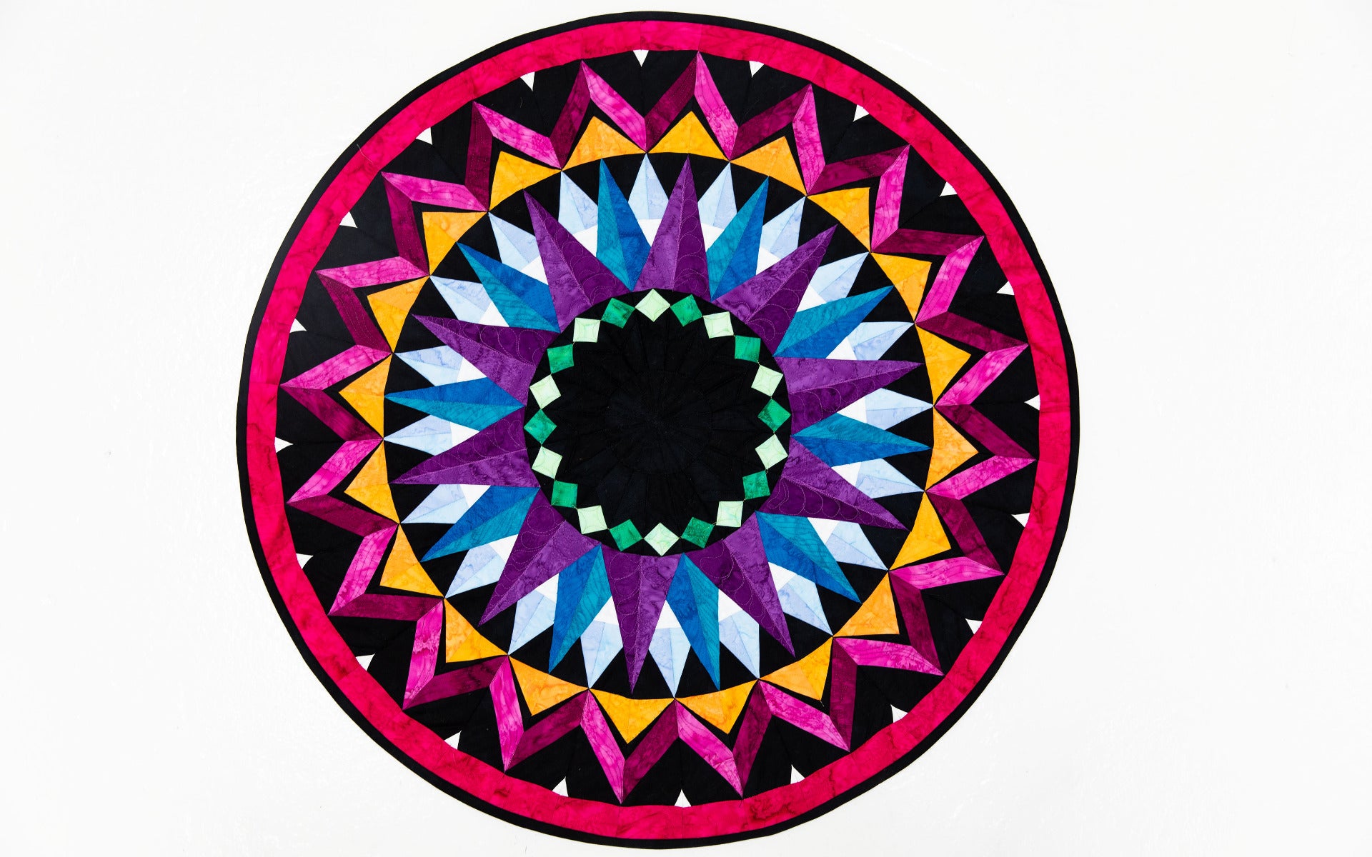 Brother Innov-is F540E Stickmaschine