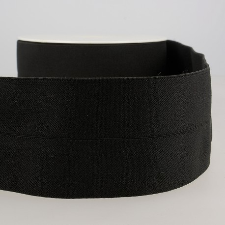 Alge elastic Band 10mm weiss