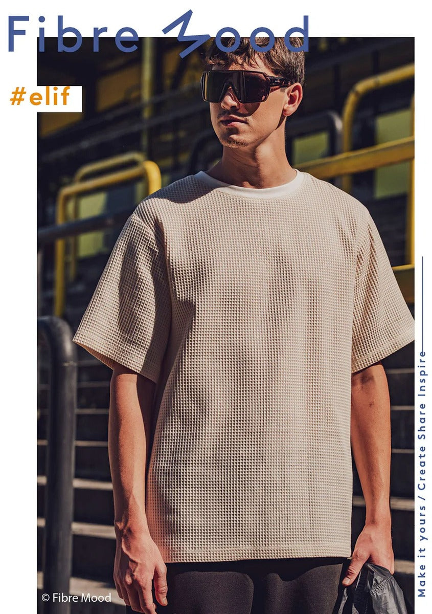Fibre Mood Magazin Special n°4