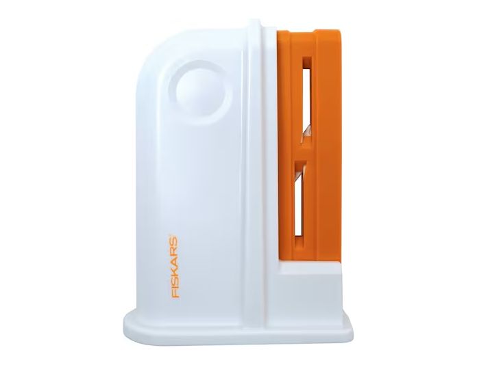 Fiskars Scherenschleifer Rechts+Links