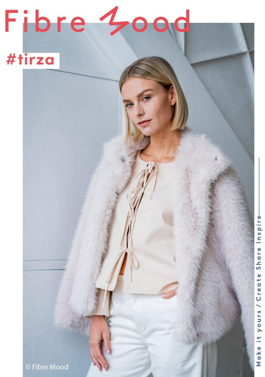Fibre Mood Magazin #31