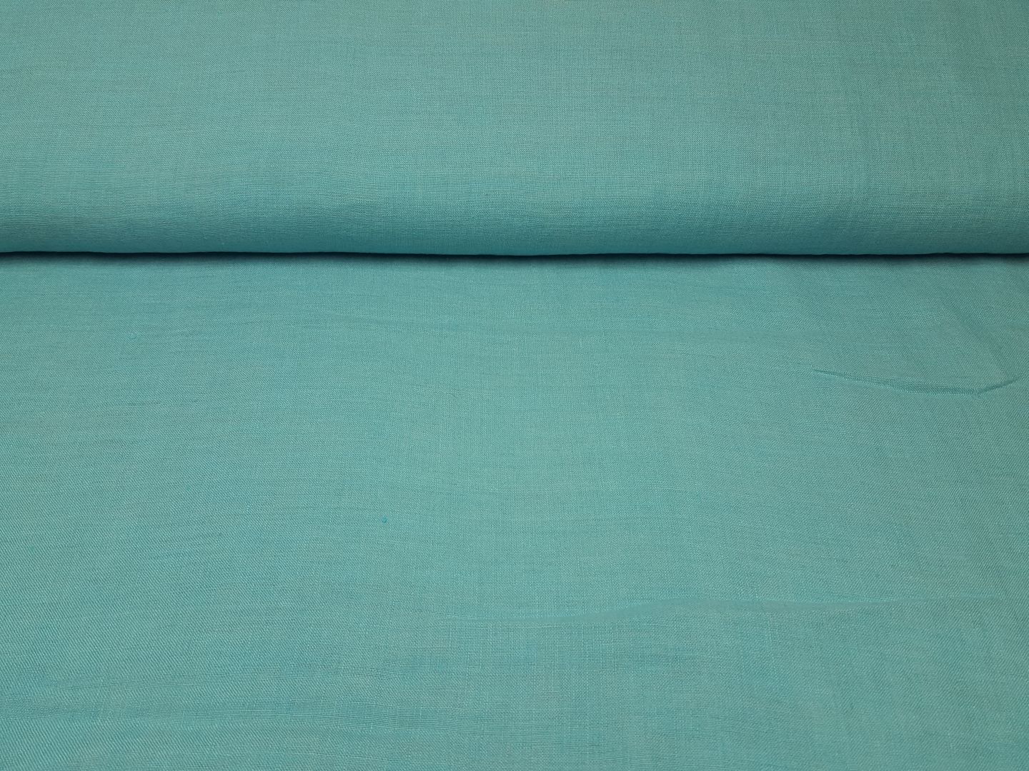 Formentera aqua melange