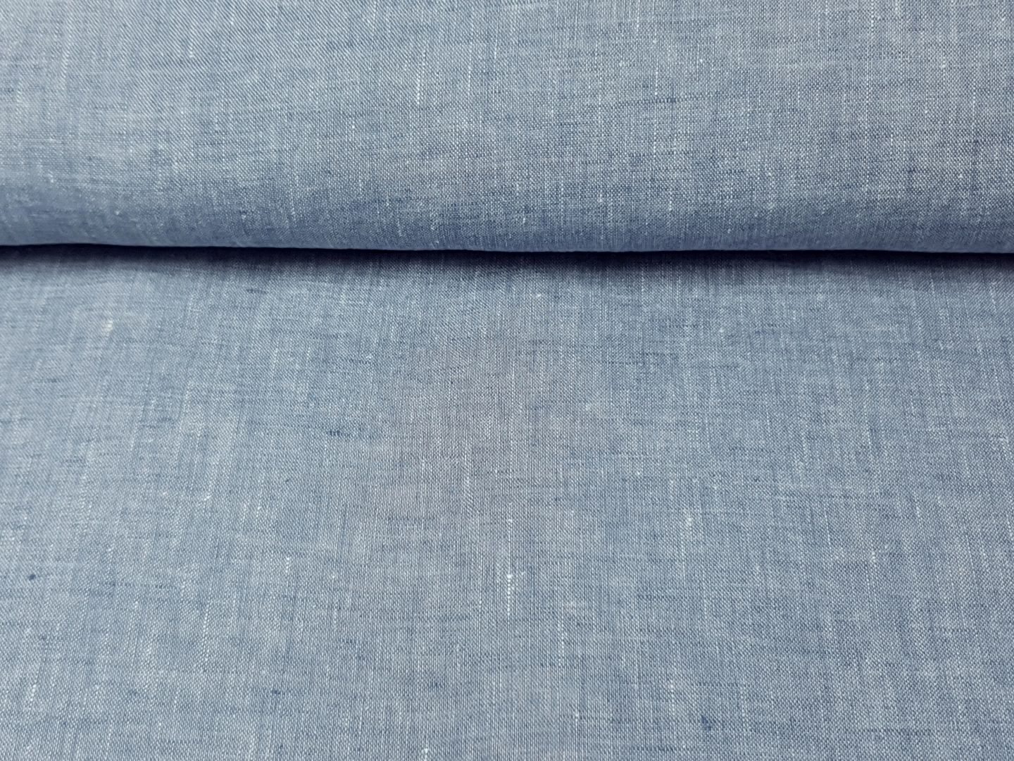 Formentera blau melange