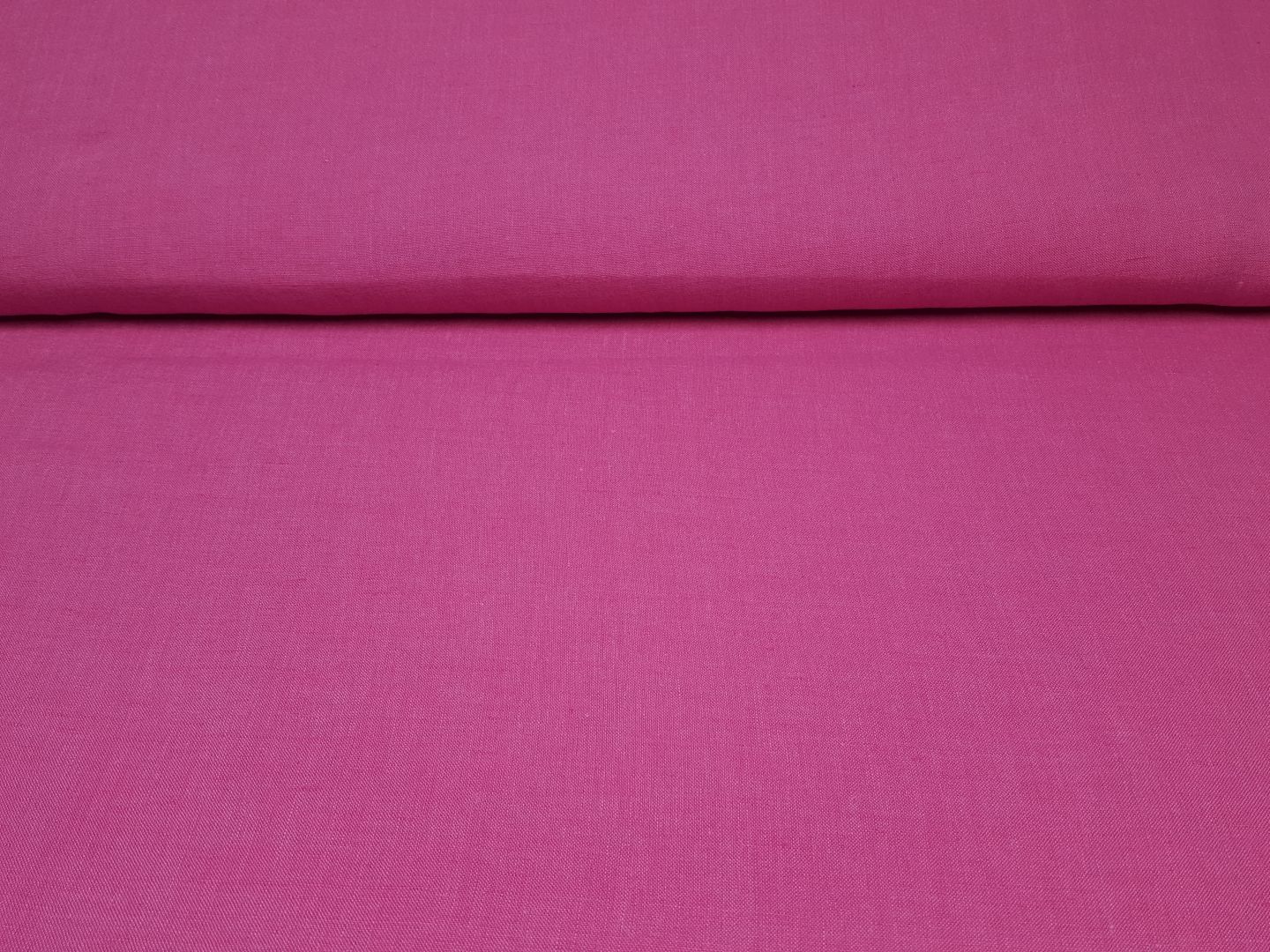 Einzelstück Formentera fuchsia