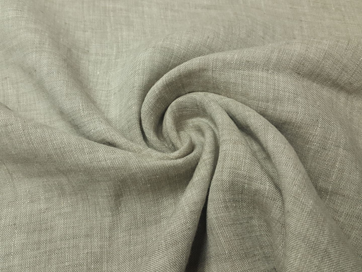 Formentera taupe melange