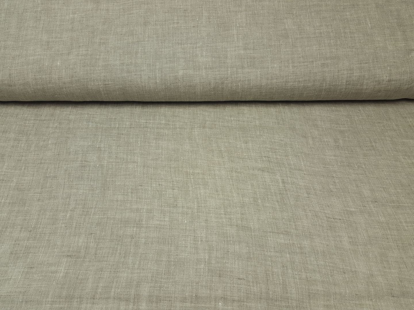 Formentera taupe melange