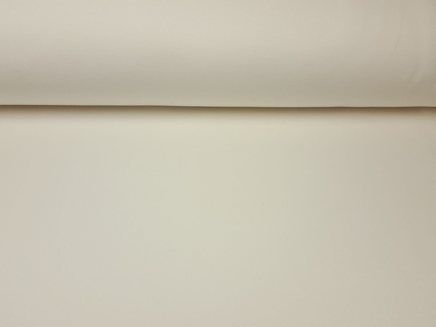 French-Terry Livio offwhite