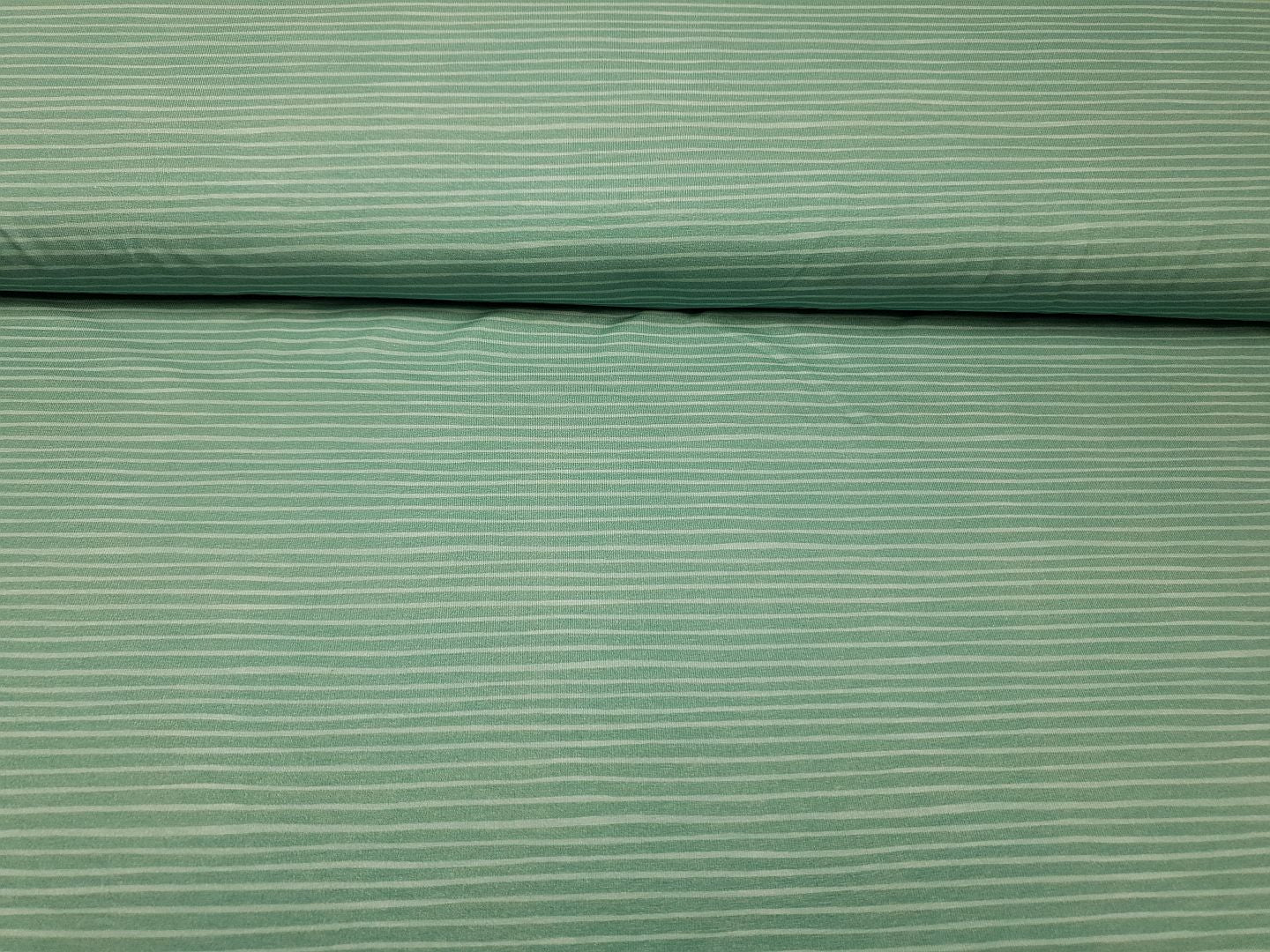 Froggy dustygreen/mint