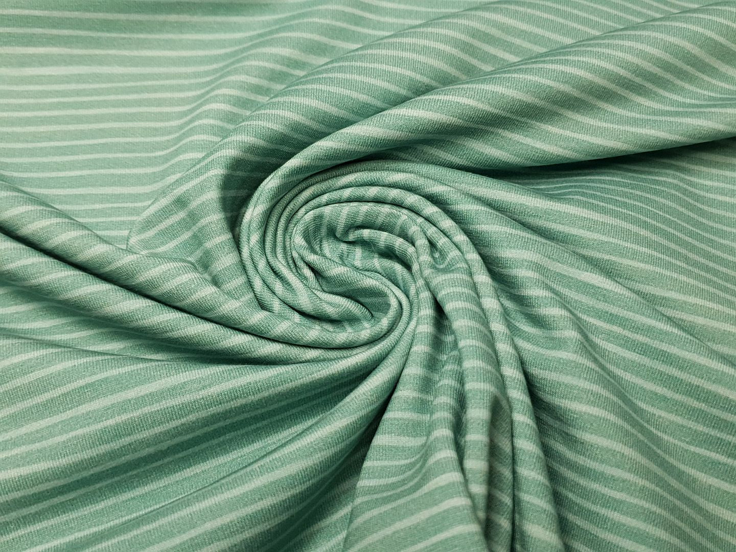 Froggy dustygreen/mint