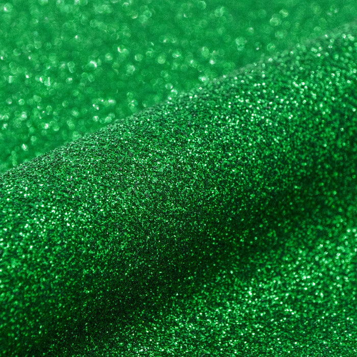 Glitterfolie