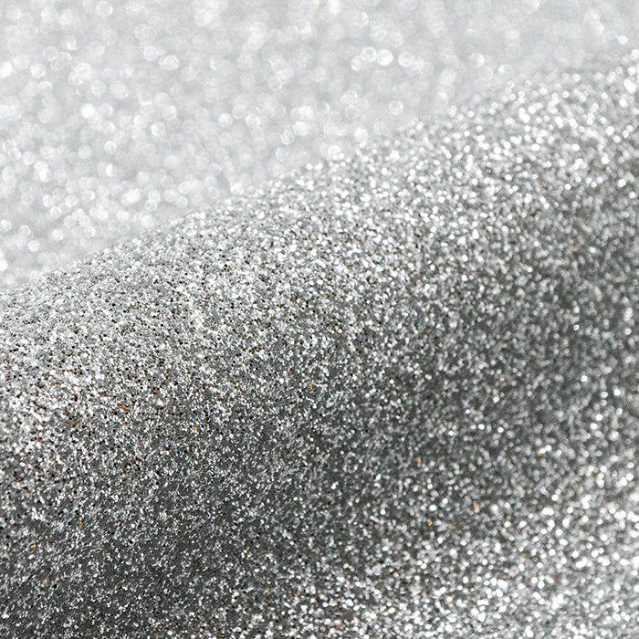 Glitterfolie