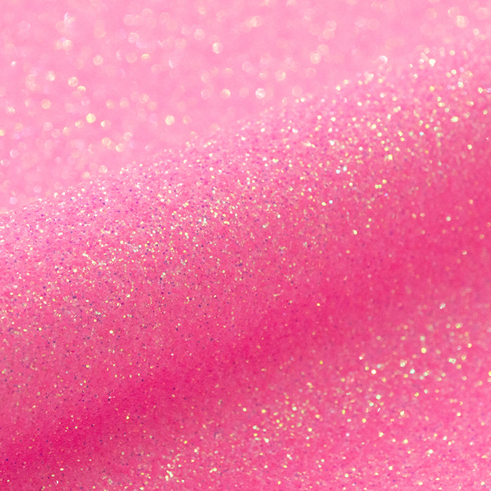 Glitterfolie