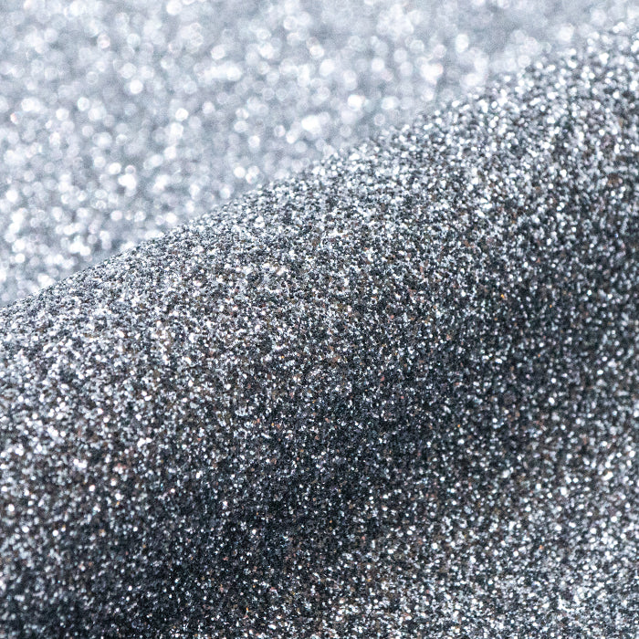 Glitterfolie