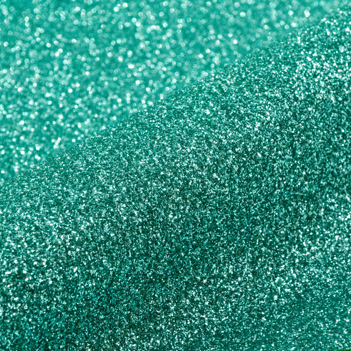 Glitterfolie