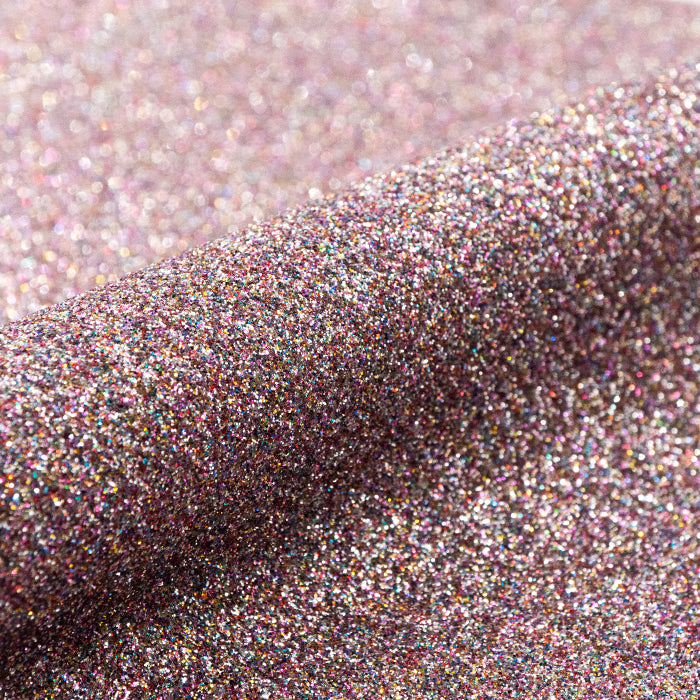 Glitterfolie