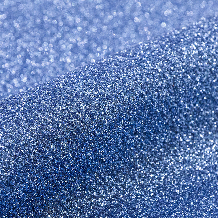 Glitterfolie