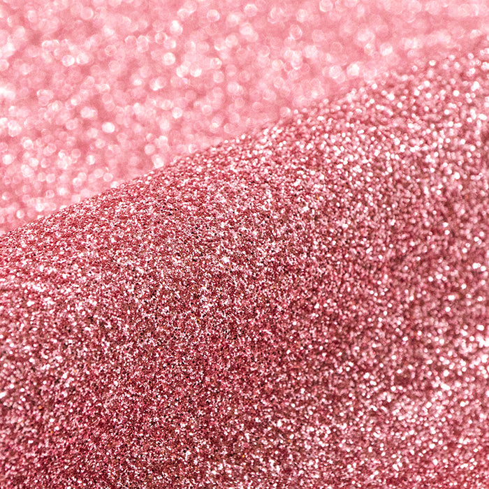 Glitterfolie