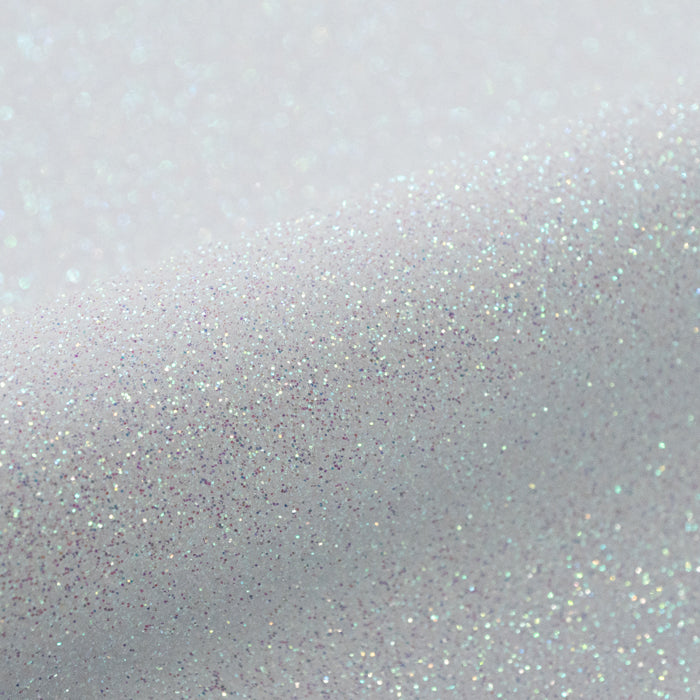 Glitterfolie