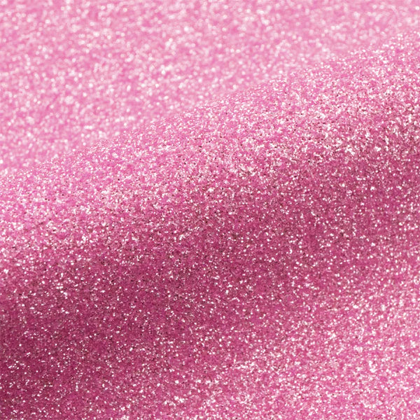 Glitterfolie
