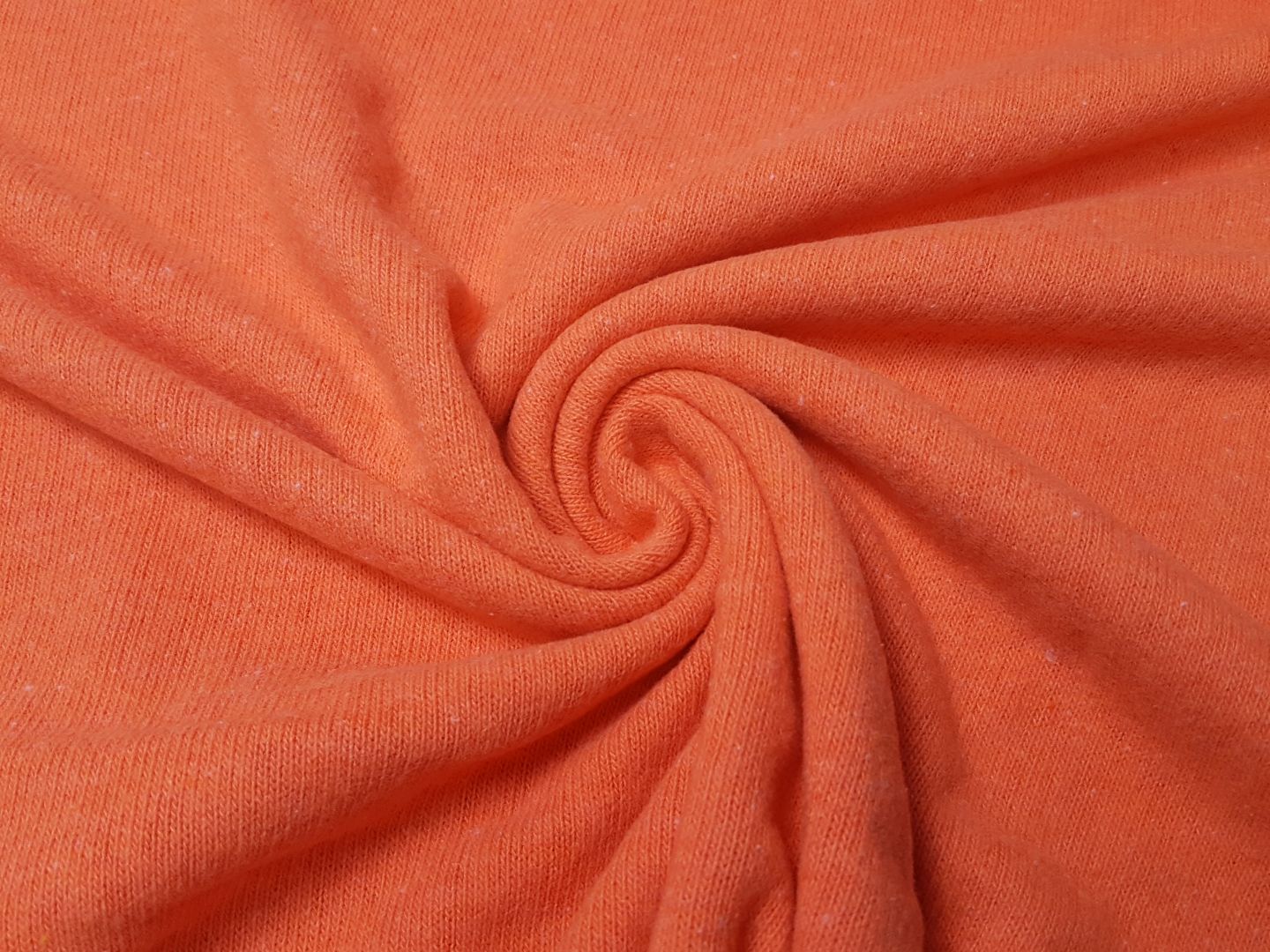 Gillo apricot