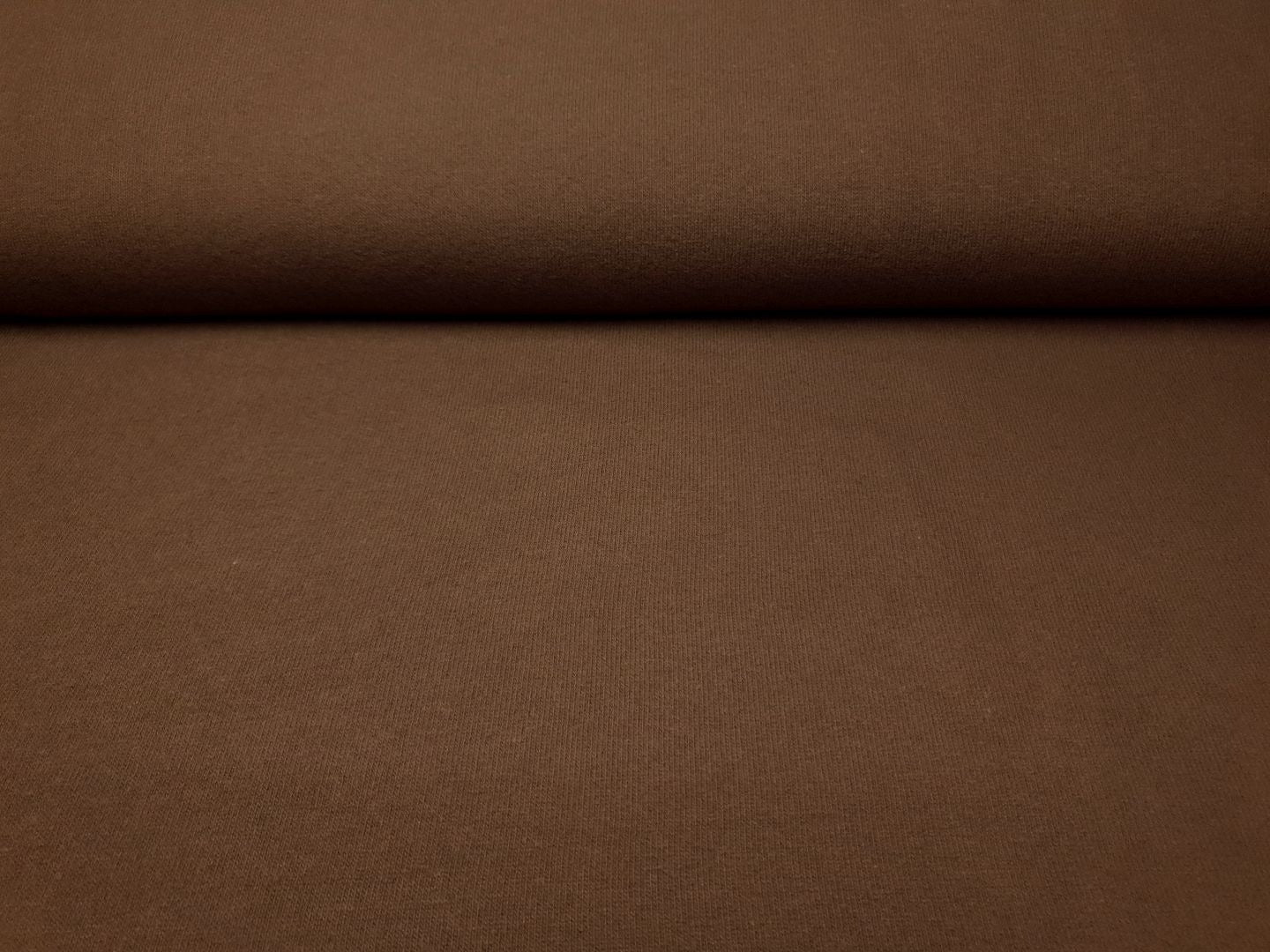 Einzelstück Gillo chocolate