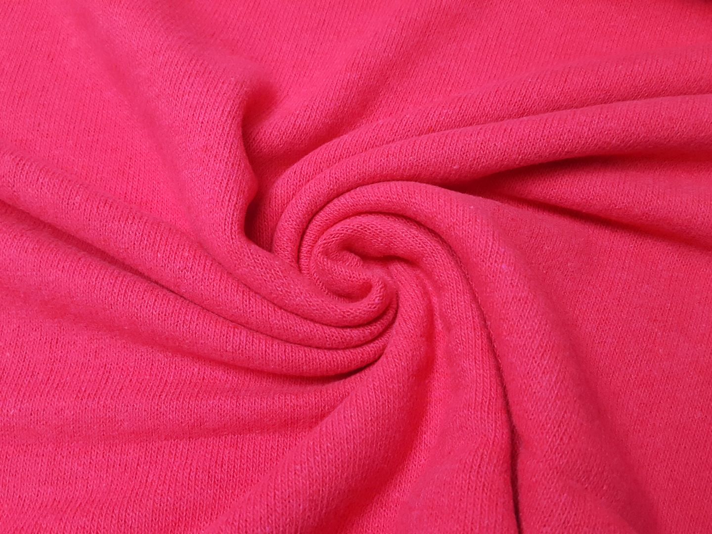 Gillo fuchsia
