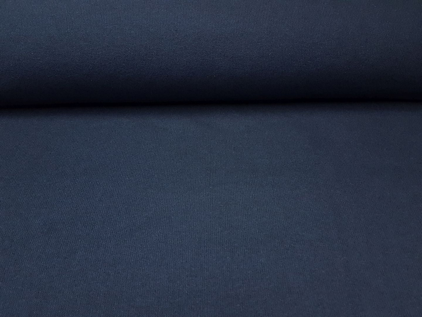 Einzelstück Gillo navy melange