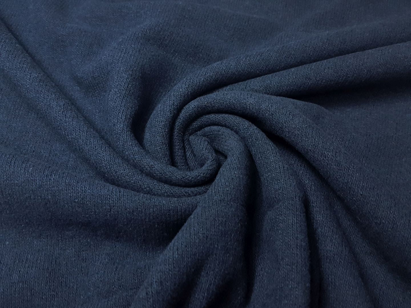 Einzelstück Gillo navy melange