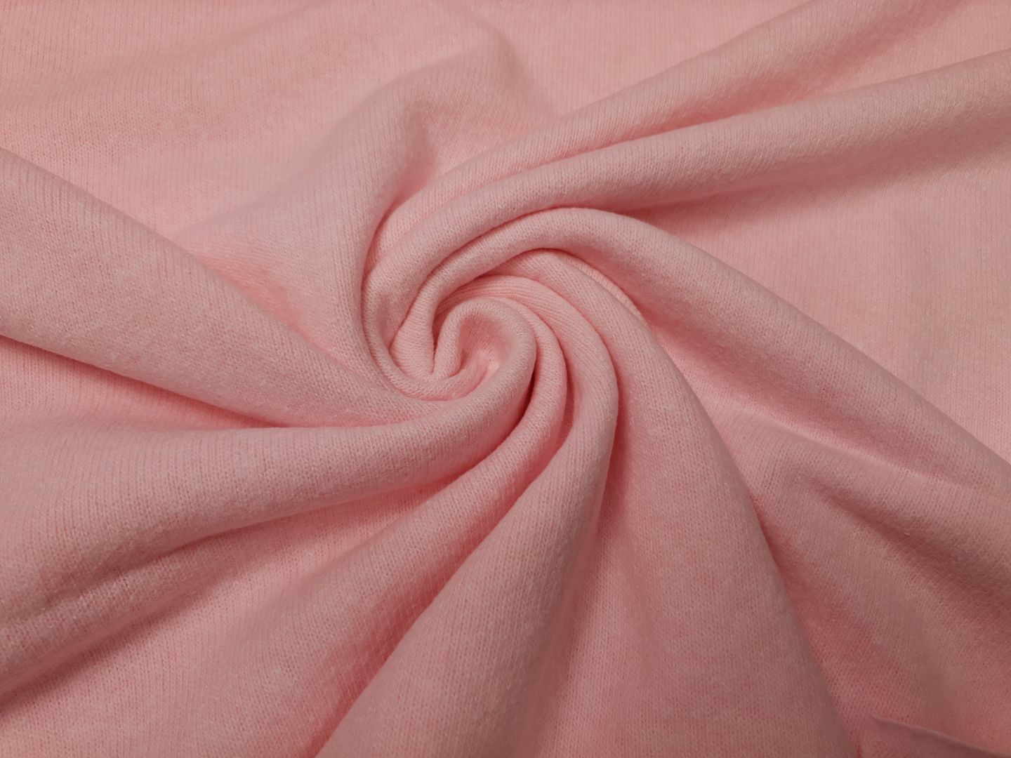 Gillo rosa