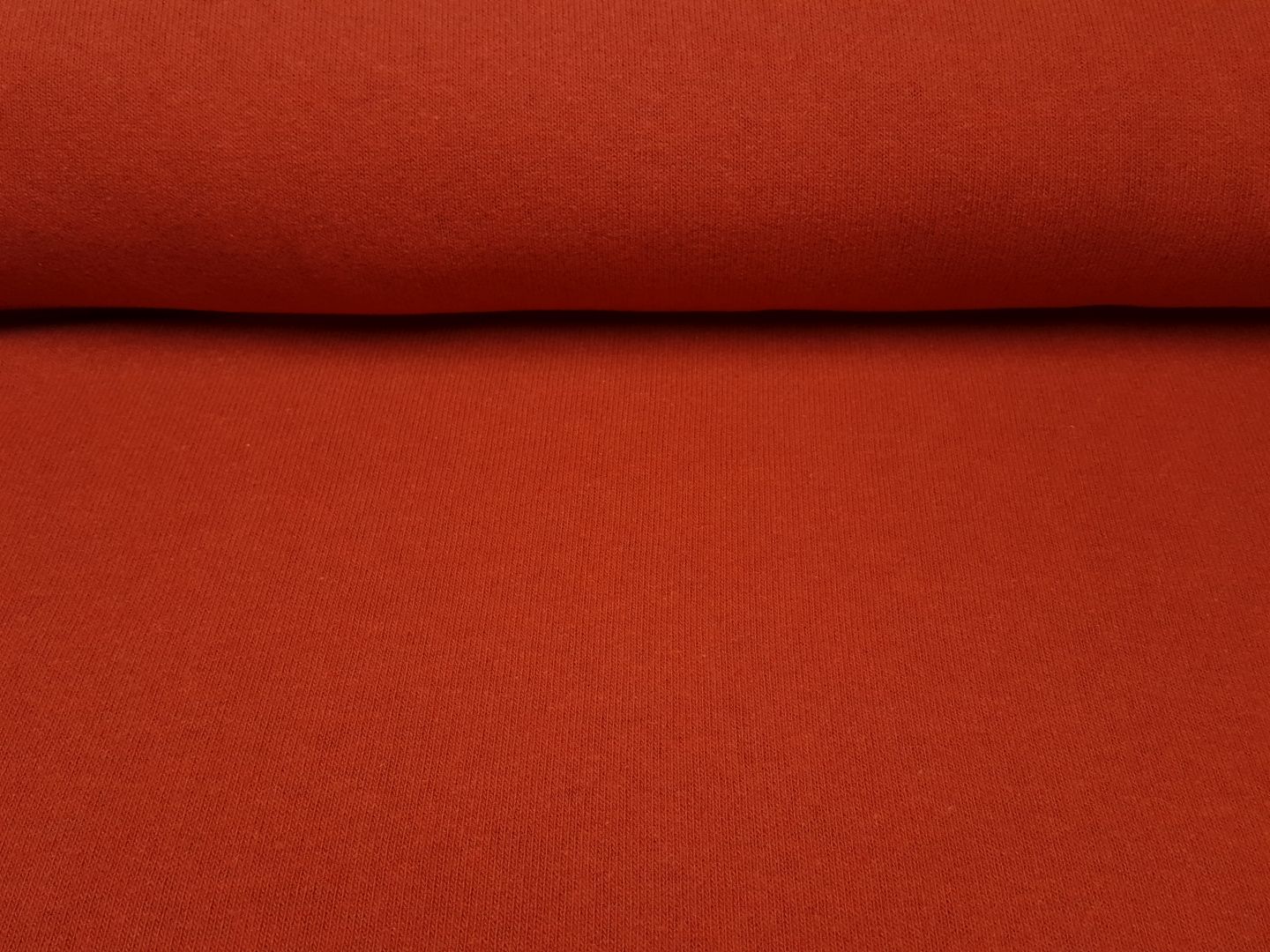 Gillo rotorange