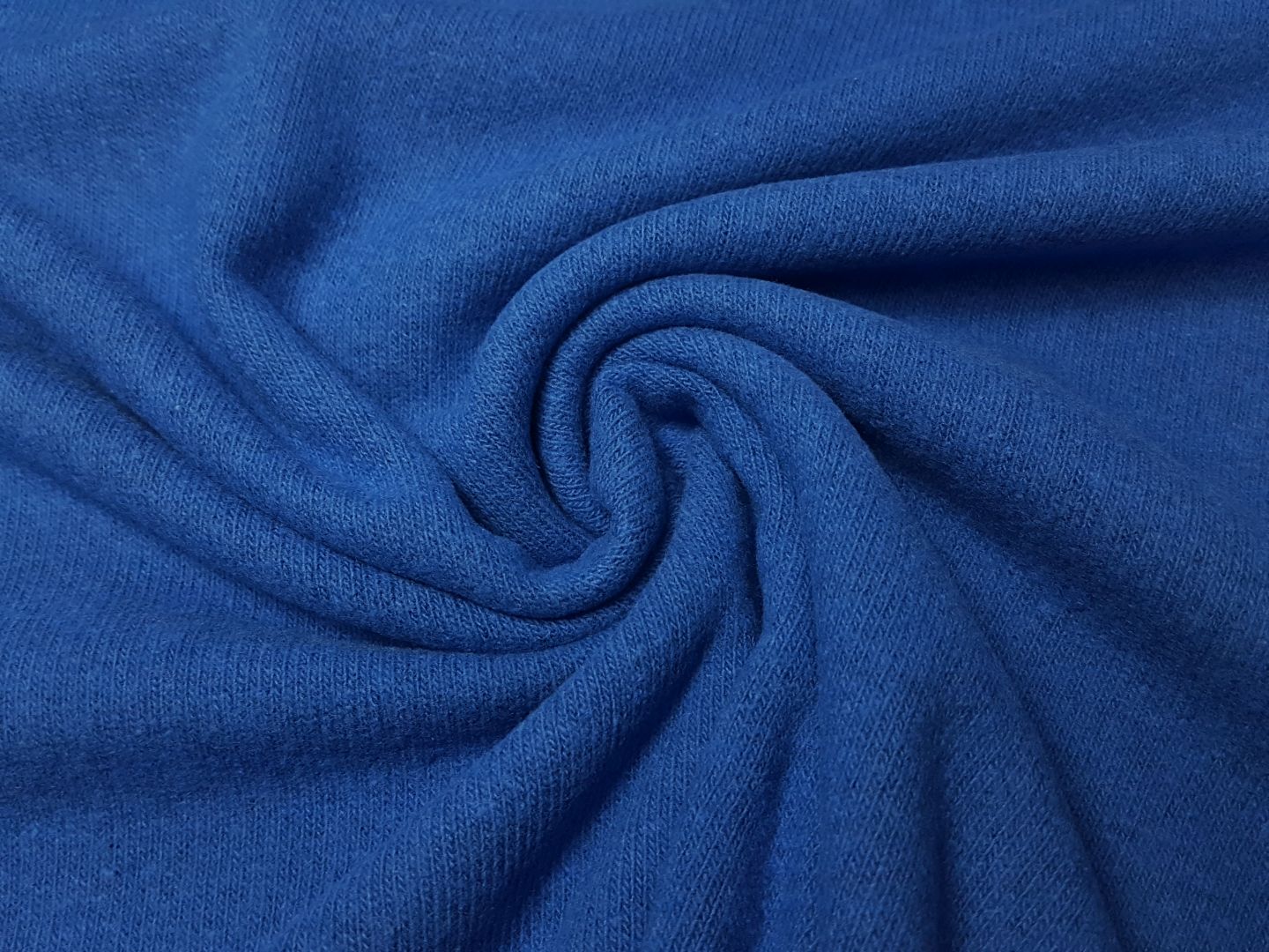 Gillo royalblau