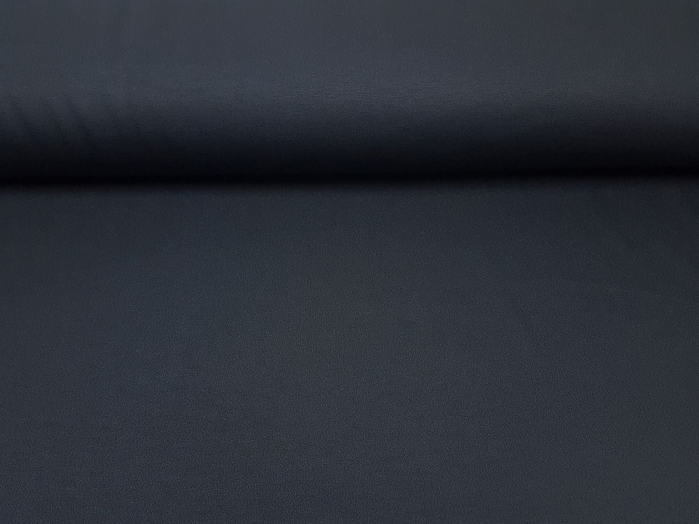 Hana-Uni dunkelblau